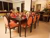 Coral Boutique Villas 